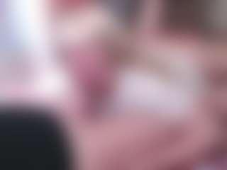 Live cam show with alisonsxxx - Lush on Uber Horny