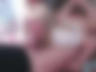 Live cam show with alisonsxxx - Orgasm on Uber Horny