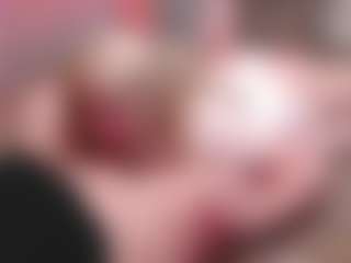 alisonsxxx's Live Sex Cam Show