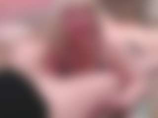 Live cam show with alisonsxxx - BBW on Uber Horny