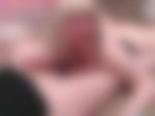Live cam show with alisonsxxx - Blue Eyes on Uber Horny