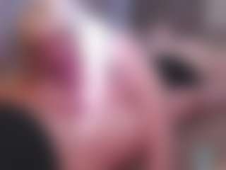 Live cam show with alisonsxxx - Facial Piercings on Milfs Live
