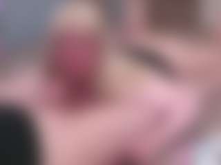 Live cam show with alisonsxxx - Creampie on nudelive.tv
