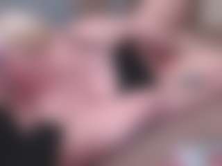 Live cam show with alisonsxxx - Blowjob on Cam Slut
