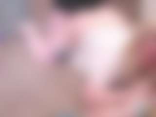 Live cam show with alisonsxxx - Normal on Soda Cam