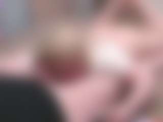 alisonsxxx's Live Sex Cam Show