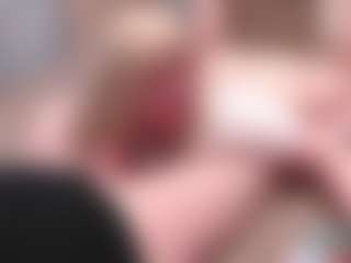 alisonsxxx's Live Sex Cam Show