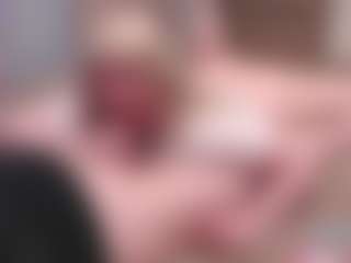 alisonsxxx's Live Sex Cam Show