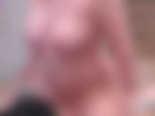 Live cam show with alisonsxxx - Lush on TeamSkeetLive