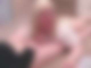 Live cam show with alisonsxxx - Strip on TeamSkeetLive