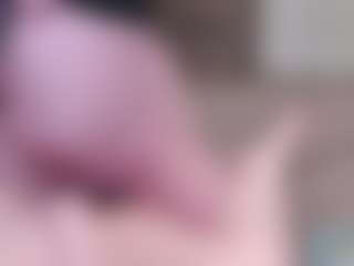 Live cam show with alisonsxxx - Facial Piercings on Taboo Cams XXX