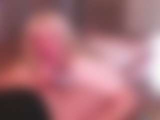 Live cam show with alisonsxxx - Blonde Hair on intimatelivegirls.com