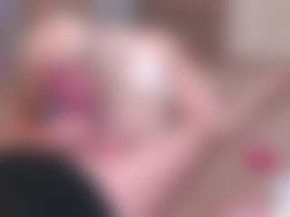 Live cam show with alisonsxxx - Blonde Hair on Camsoda