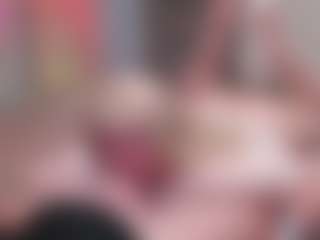 Live cam show with alisonsxxx - Blonde Hair on camtv