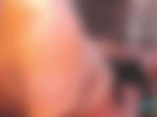alisonsxxx's Live Sex Cam Show