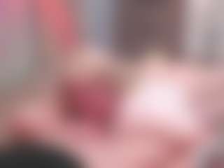 alisonsxxx's Live Sex Cam Show