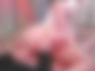 alisonsxxx's Live Sex Cam Show