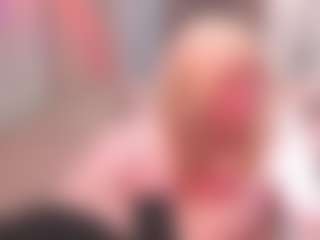 alisonsxxx's Live Sex Cam Show