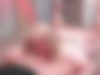 alisonsxxx's Live Sex Cam Show