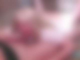 alisonsxxx's Live Sex Cam Show