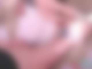 Live cam show with alisonsxxx - White on https://playwithruby.com | united states