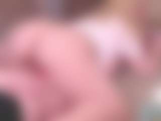 Live cam show with alisonsxxx - Lush on https://playwithruby.com