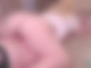 Live cam show with alisonsxxx - Strip on https://playwithruby.com