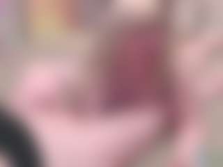 Live cam show with alisonsxxx - Cum on Dare Cams