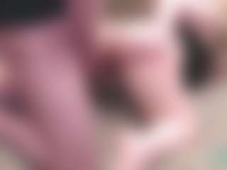 alisonsxxx's Live Sex Cam Show