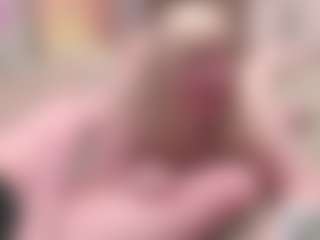 alisonsxxx's Live Sex Cam Show