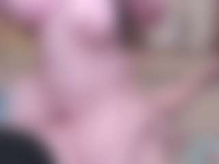 alisonsxxxs Live-Sex-Cam-Show