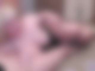 Live cam show with alisonsxxx - Cum Swallowing on Camsoda