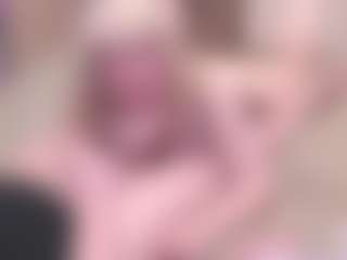 Show live cam dengan alisonsxxx - Normal di Camsoda