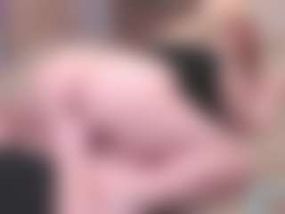 alisonsxxx's Live Sex Cam Show