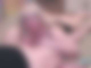 alisonsxxx's Live Sex Cam Show