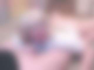 alisonsxxx's Live Sex Cam Show