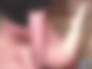 alisonsxxx's Live Sex Cam Show