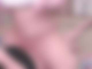 alisonsxxx's Live Sex Cam Show