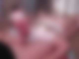 Live cam show with alisonsxxx - BBW on CamClone