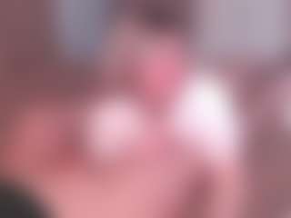 alisonsxxx's Live Sex Cam Show