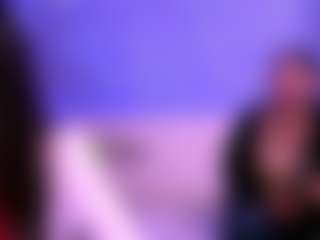 bella-dorn's Live Sex Cam Show