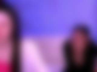 bella-dorn's Live Sex Cam Show