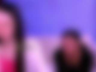 bella-dorn's Live Sex Cam Show