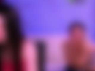 bella-dorn's Live Sex Cam Show