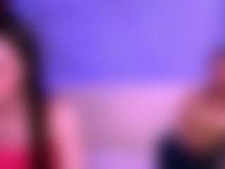 bella-dorn's Live Sex Cam Show