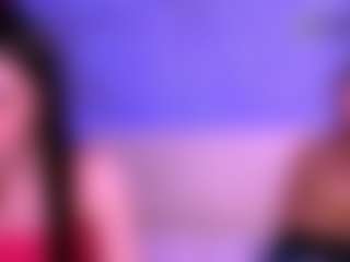 bella-dorn's Live Sex Cam Show