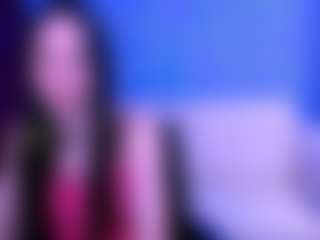 bella-dorn's Live Sex Cam Show