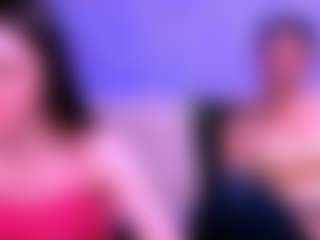bella-dorn's Live Sex Cam Show