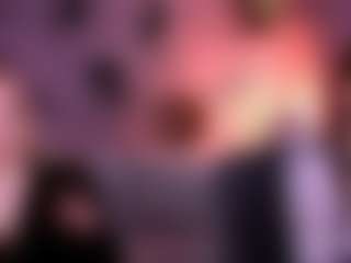 bella-dorn's Live Sex Cam Show