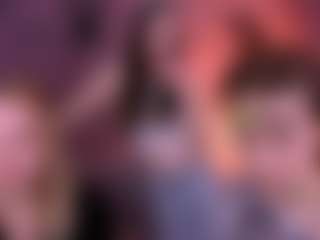 bella-dorn's Live Sex Cam Show
